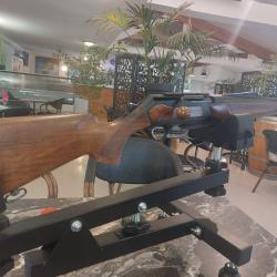 Carabinne browning maral 9x3.62