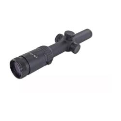 Lunette de battue FUZYON CHASSE Premium