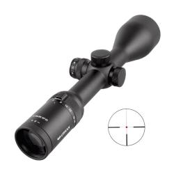 Lunette De Chasse Predator - 3-18x56 mm