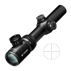 Lunette De Chasse VORTEX Crossfire II