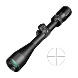 Lunette De Chasse VORTEX Crossfire II