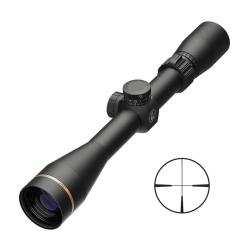 Lunette De Chasse VX-Freedom 3-9x40 mm - R&eacute;ticule Hunt-Plex
