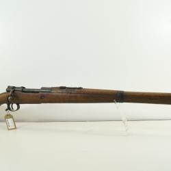 carabine mauser karabiner 98 A 8x57is  pour ench&egrave;re 1� sans prix de r&eacute;serve