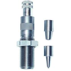 LEE UNIVERSAL CASE EXPANDING DIE calibres .22 &agrave; .45
