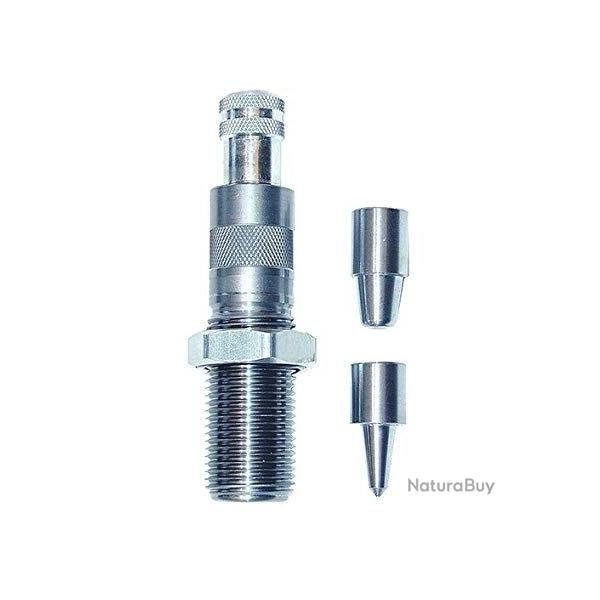 LEE UNIVERSAL CASE EXPANDING DIE calibres .22 � .45