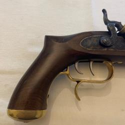 Pistolet Patriot Cal 45 Ardesa PN