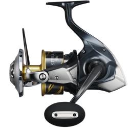 Shimano Stella SW D 25000 PG