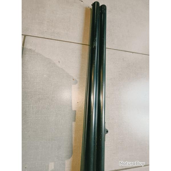 Damon PETRIK