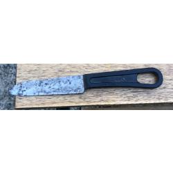 couteau us mod&egrave;le 1926 ww2 ration GI knife Couvert  dat&eacute;e 1941