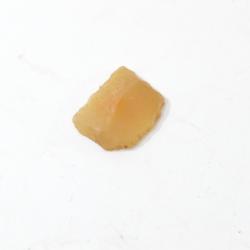 silex de pistolet &agrave; silex