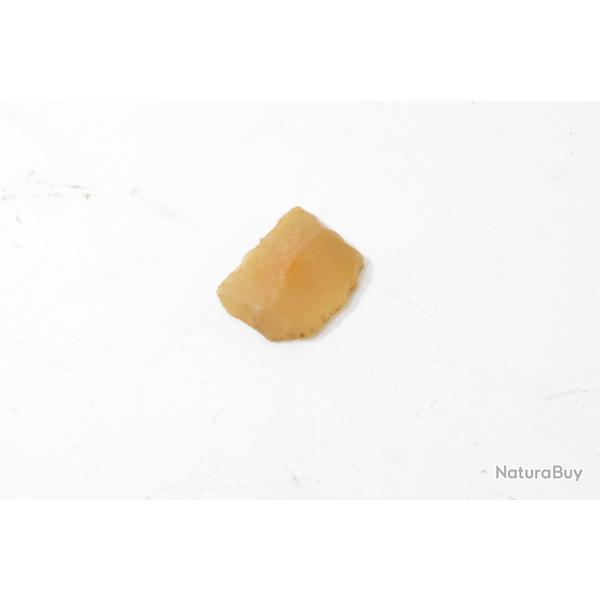 silex de pistolet � silex