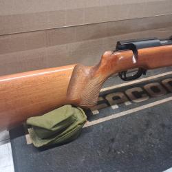 Walther match 22 lr sportwaffen