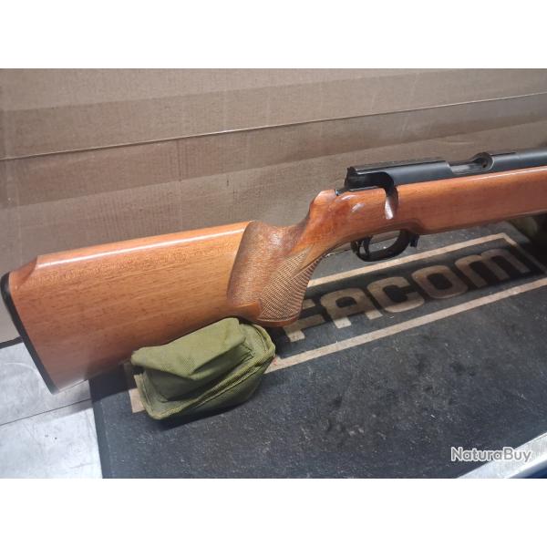 Walther match 22 lr sportwaffen