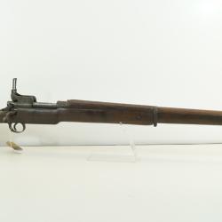 carabine remington P14 RE 300WIN MAG  pour ench&egrave;re 1� sans prix de r&eacute;serve ip38l7