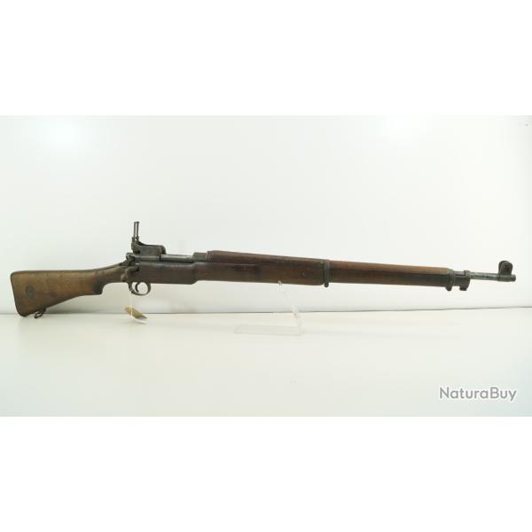 carabine remington P14 RE 300WIN MAG  pour ench�re 1� sans prix de r�serve ip38l7