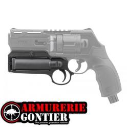 Lanceur UMAREX TR50 (HDR50) pour cartouches PGS