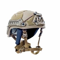 Casque balistique BK-ACH-HC - Coyote