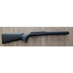 Crosse synth&eacute;tique d'origine CZ 457