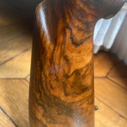 Belle Carcasse Blaser R93 mod&egrave;le ambassadeur grade 9-10
