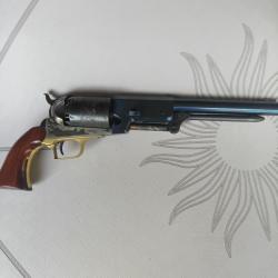 Colt Walker Uberti