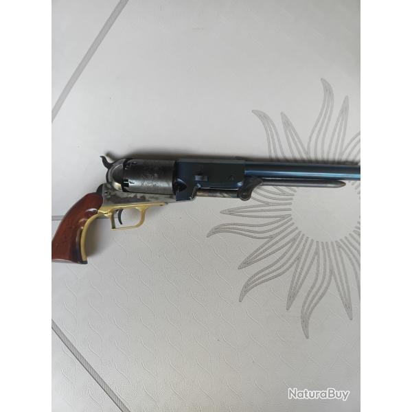 Colt Walker Uberti