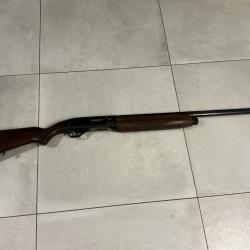 Baikal MP 153