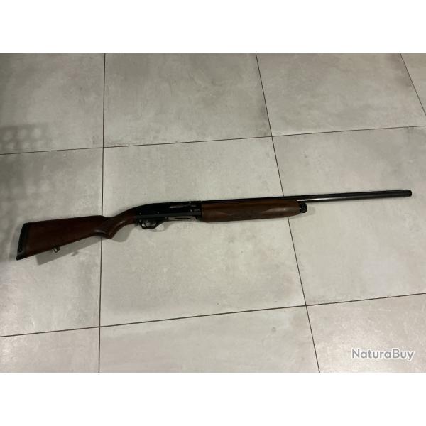 Baikal MP 153