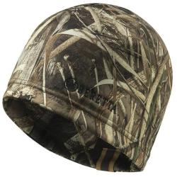 Bonnet polaire camo real tree Max5 BERETTA-S