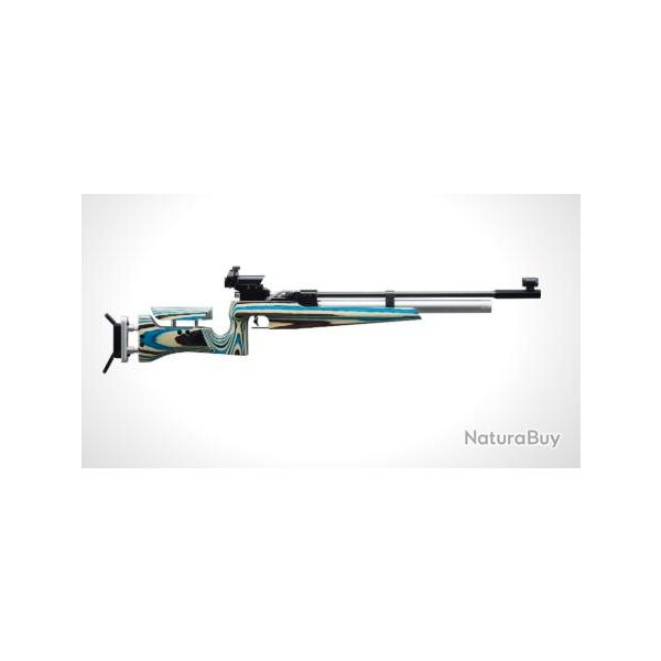 CARABINE MAT300 PCP C4.5 7.5J