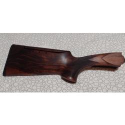 Crosse Beretta gaucher Dt10 , Ase Gold