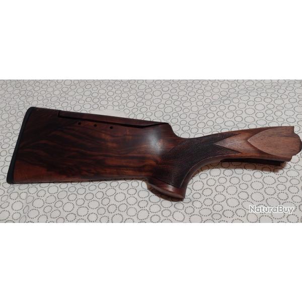 Crosse Beretta gaucher Dt10 , Ase Gold