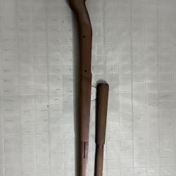 Crosse type Scant 1903 A3