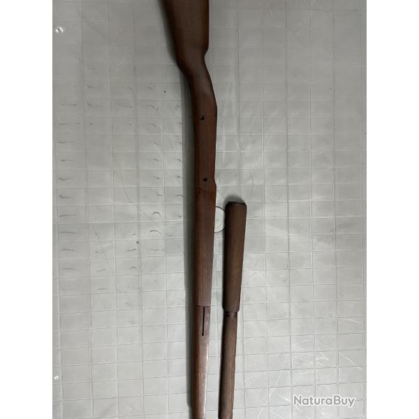 Crosse type Scant 1903 A3