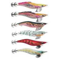 Pack Yamashita NIGHT HARBOR 3.0 - sp&eacute;cial eaux claires