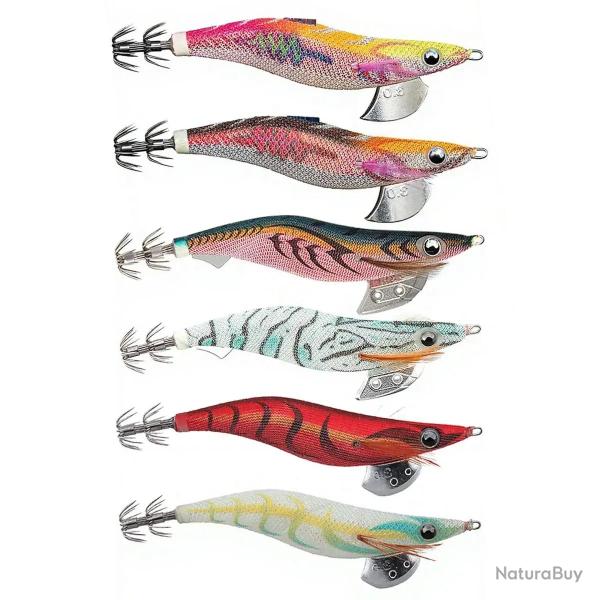 Pack Yamashita NIGHT HARBOR 3.0 - sp�cial eaux claires