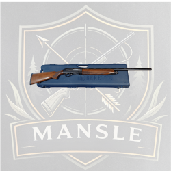 Fusil Beretta AL391 12/76 "Occasion"