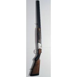 Fusil Beretta S56E Cal. 12