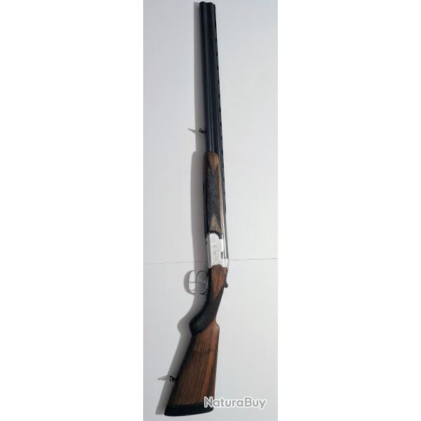 Fusil Beretta S56E Cal. 12