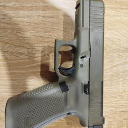 Glock 45 hunter &eacute;dition