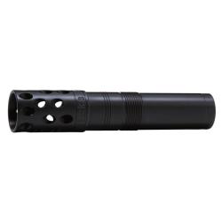 KICK'S GOBBLIN THUNDER extreme distance CRIO PLUS 12