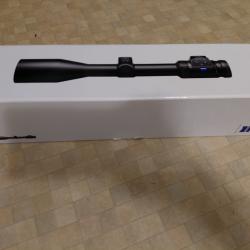 Lunette ZEISS 3X12X50 - CONQUEST DL