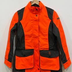 Veste Stronger Femme Percussion chasse