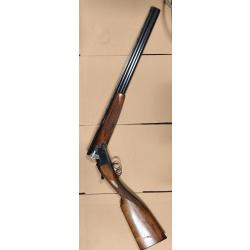 Browning B25