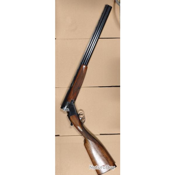 Browning B25