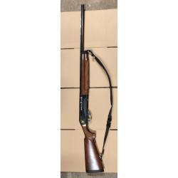 Fusil semi-auto Beretta Bellmonte II 12-76 - Bellmonte II - 71 cm