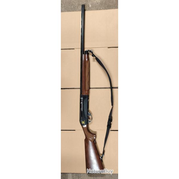 Fusil semi-auto Beretta Bellmonte II 12-76 - Bellmonte II - 71 cm