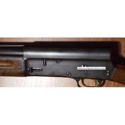 browning auto5