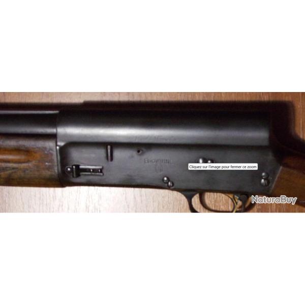 browning auto5