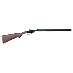 Fusil Monocoup Silence C.410 72 CM