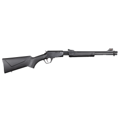 Carabine Gallery Synthetique 22LR